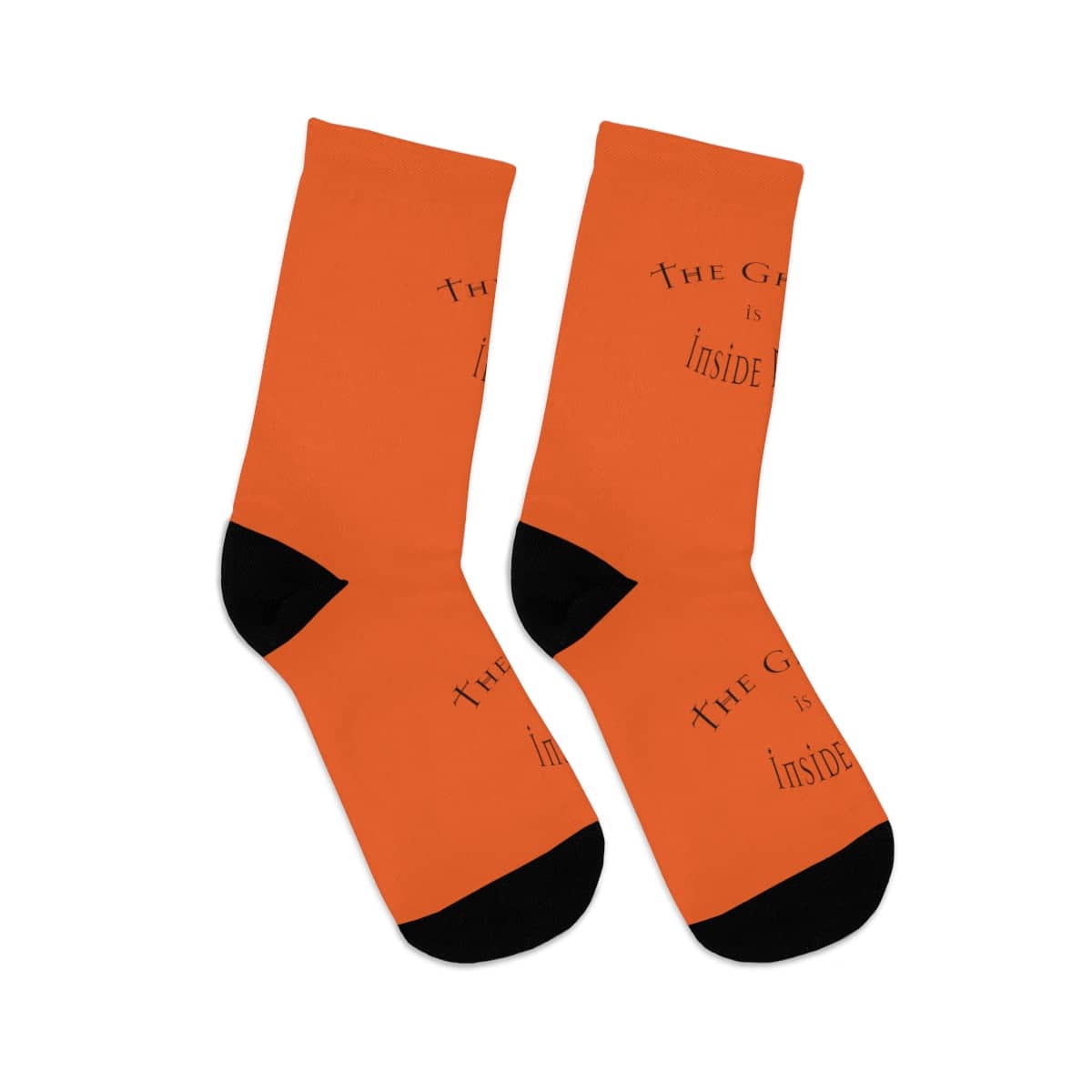 socks
