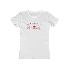 Christmas Tee