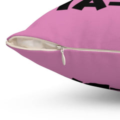 pillow