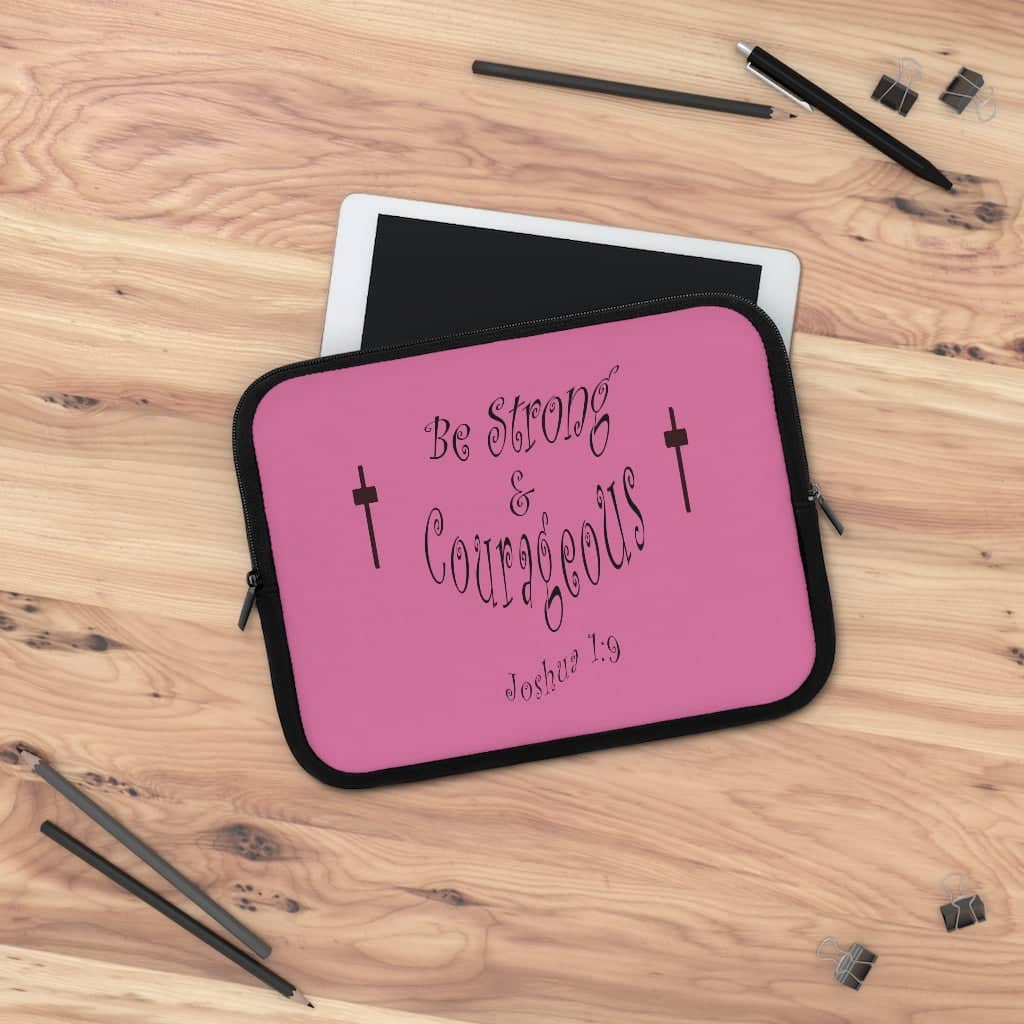Laptop Sleeve