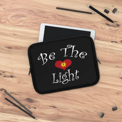 Laptop Sleeve