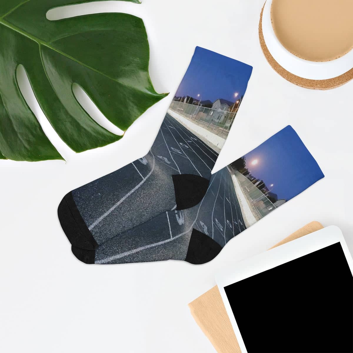 socks