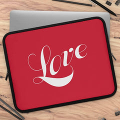 Laptop Sleeve