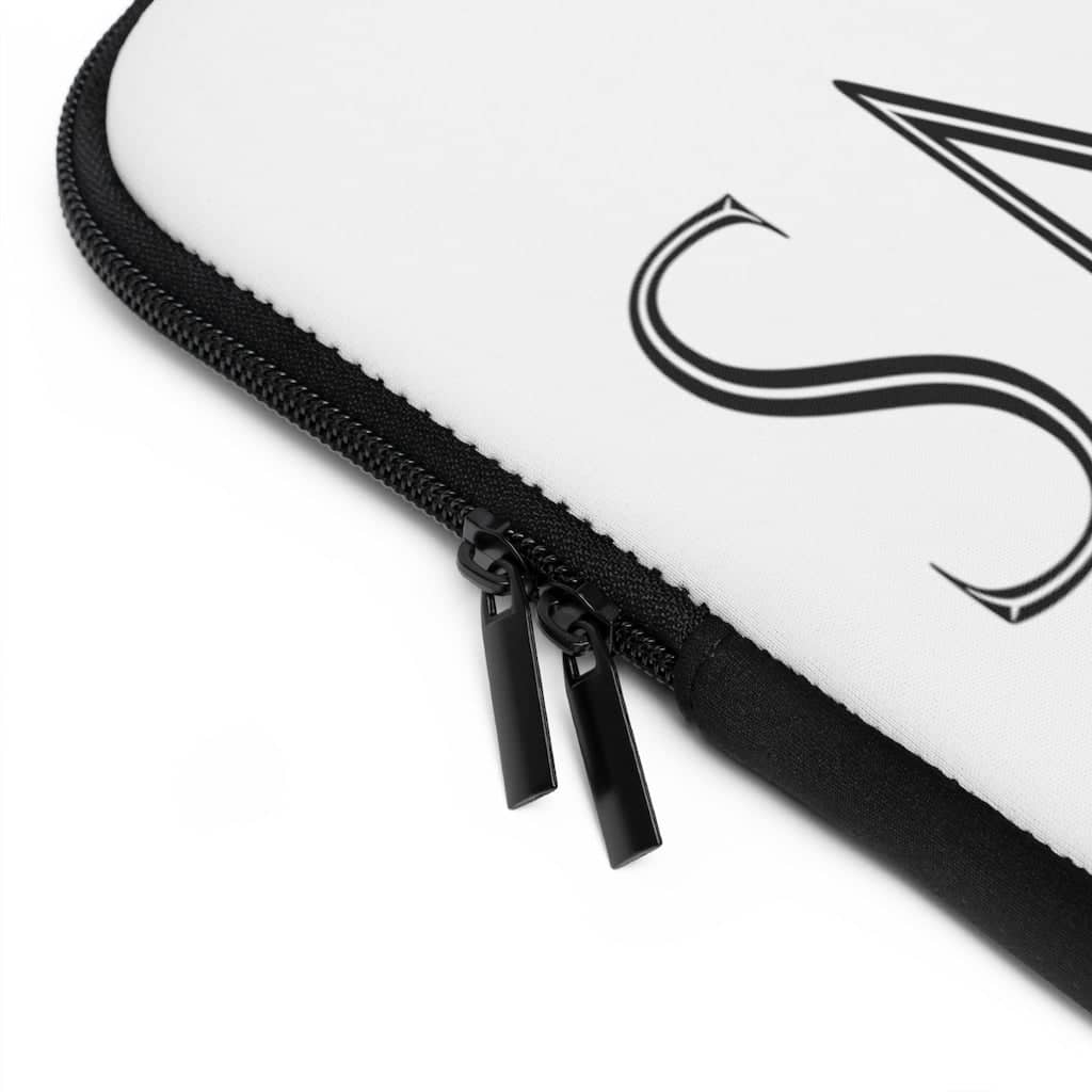 laptop sleeve