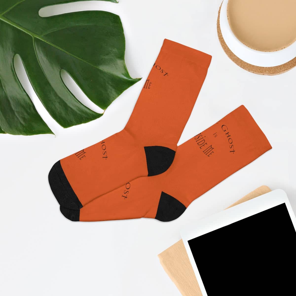 socks