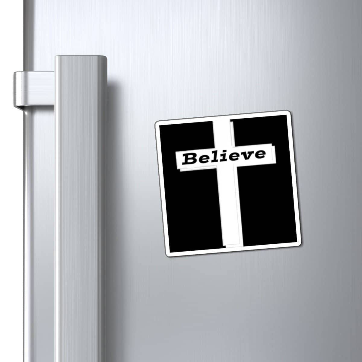Magnet  (4328603746398)