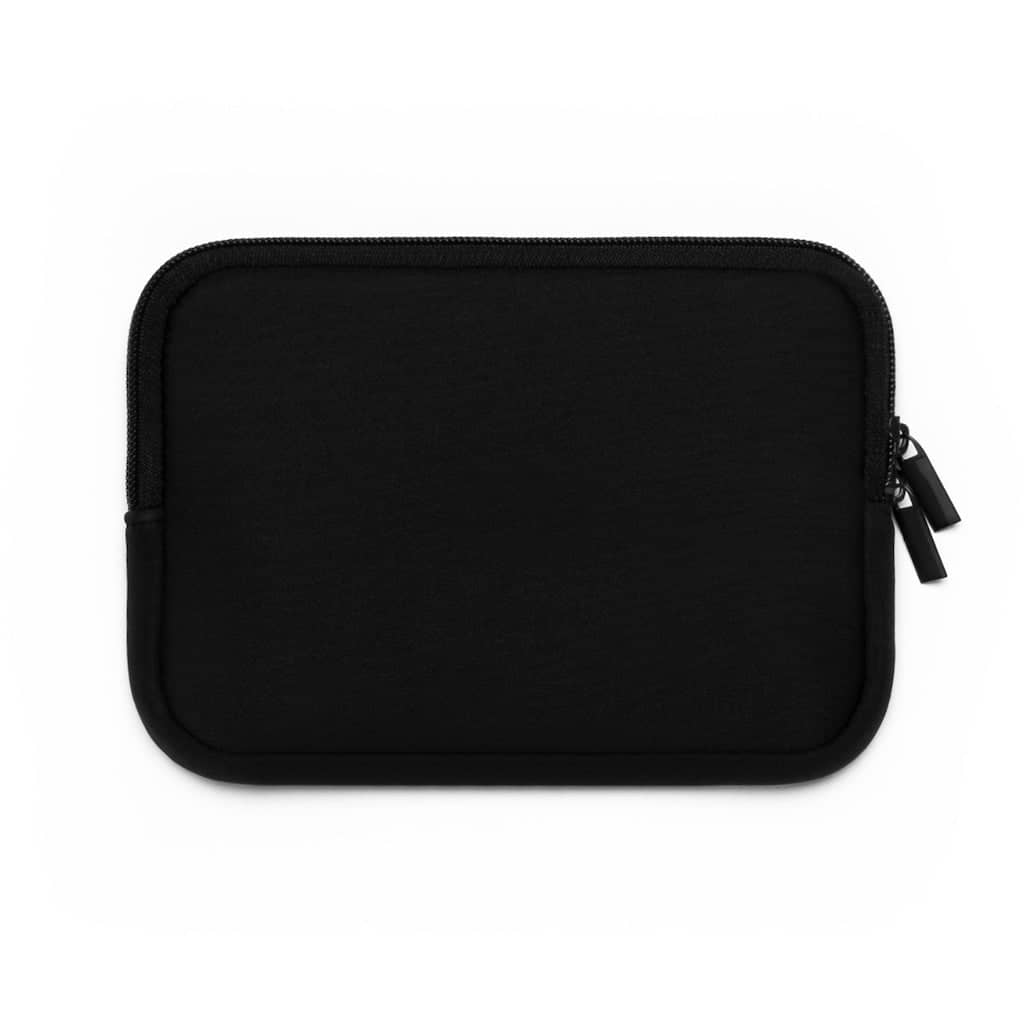 Laptop Sleeve 