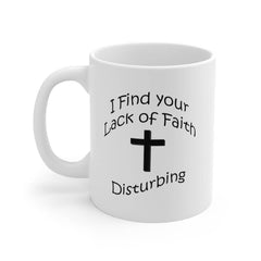 mug (4358022234206)