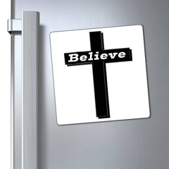 Magnet  (4328602763358)