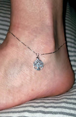 anklet (4567713120350)