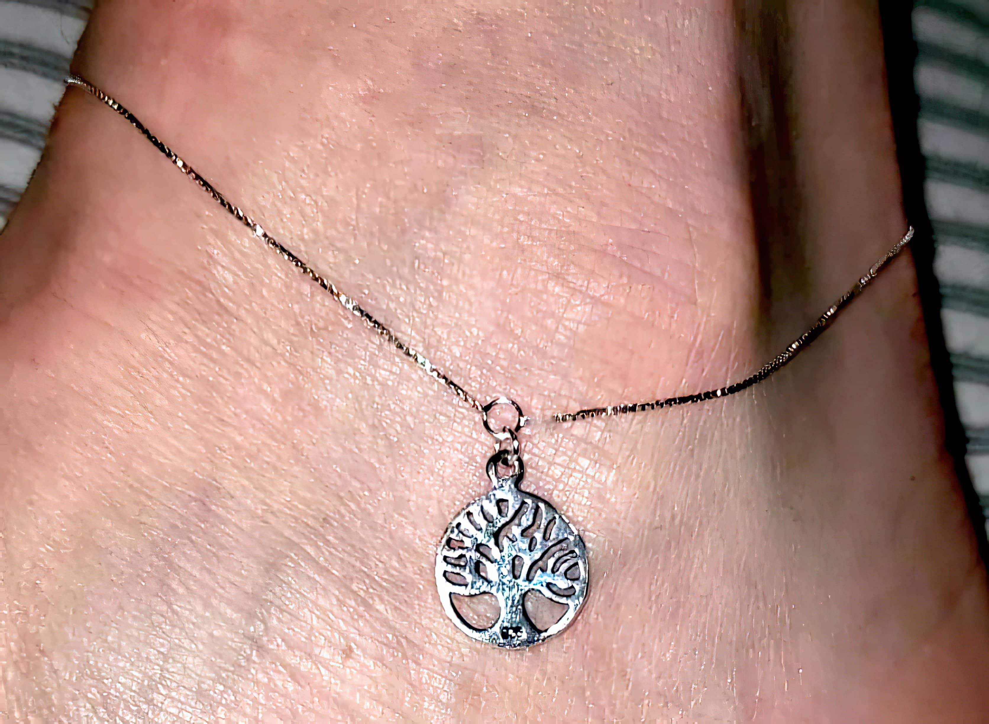 anklet (4567713120350)