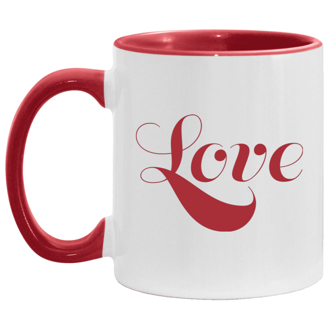 coffee mug