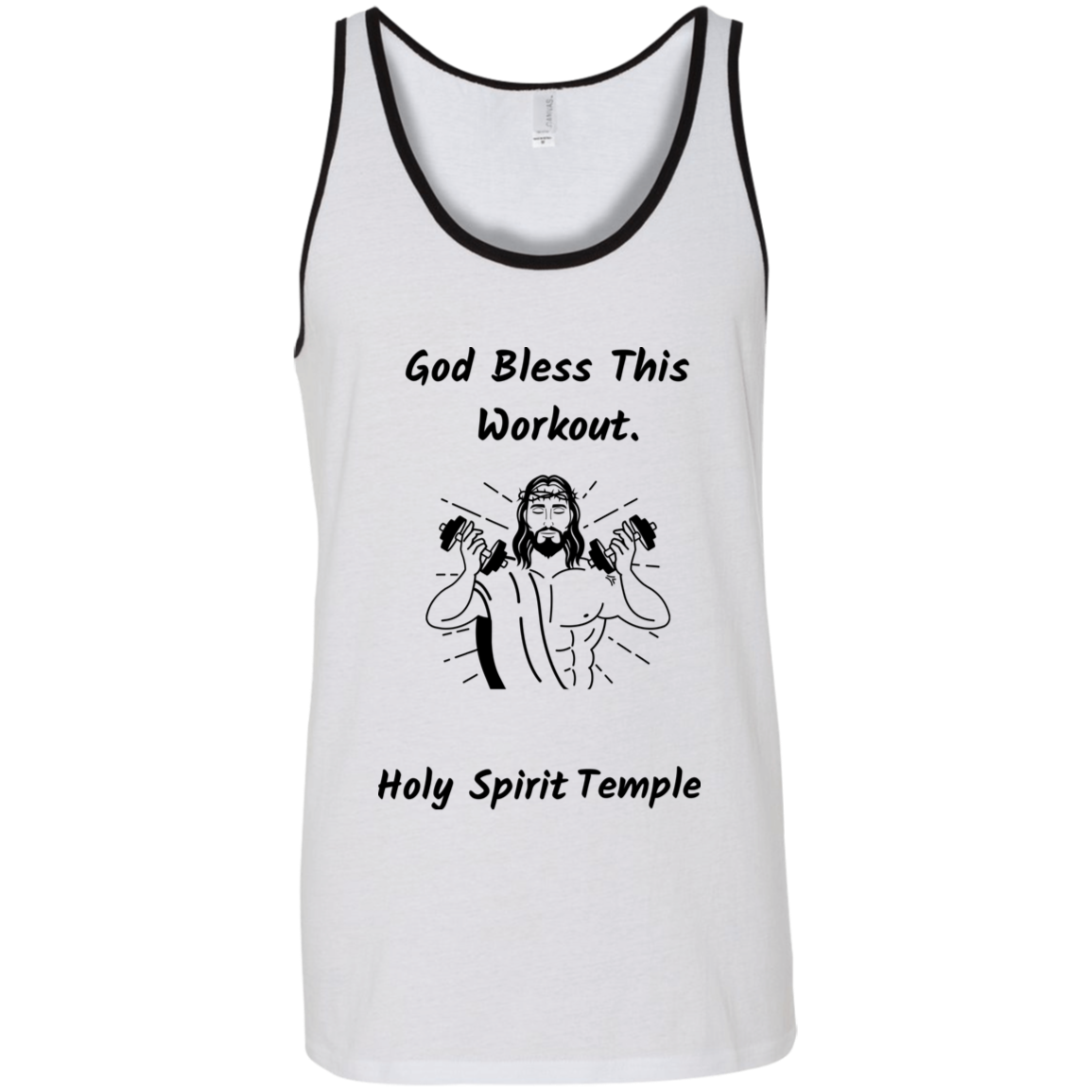 Jersey Tank (2953798582372)