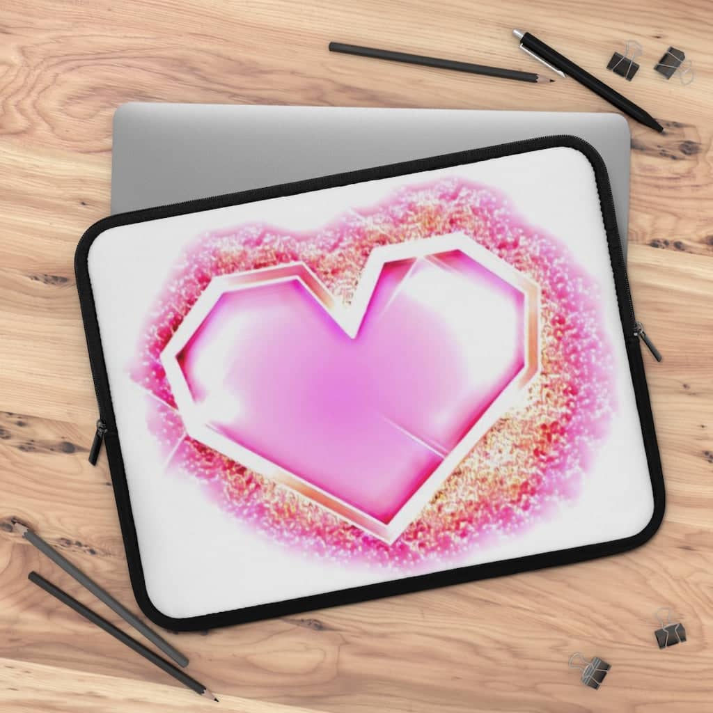 Laptop Sleeve