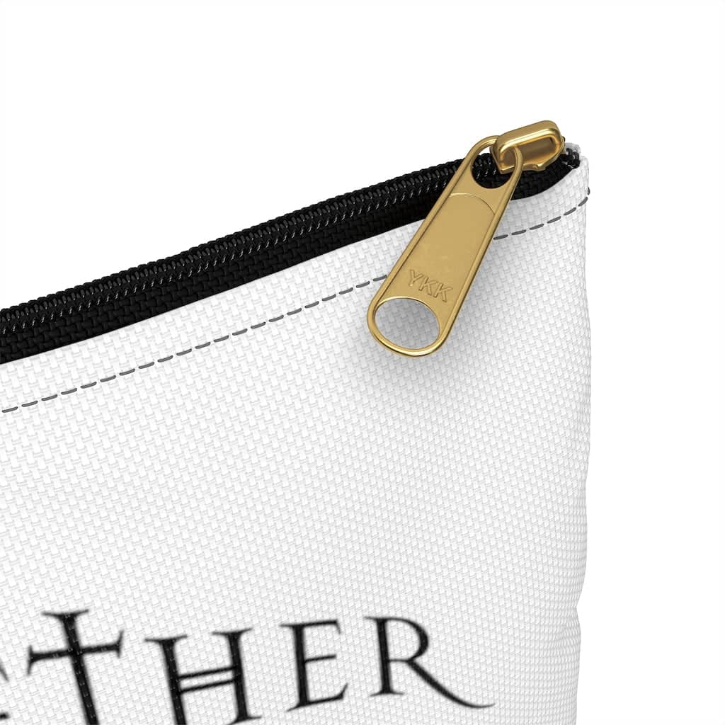 Accessory Pouch