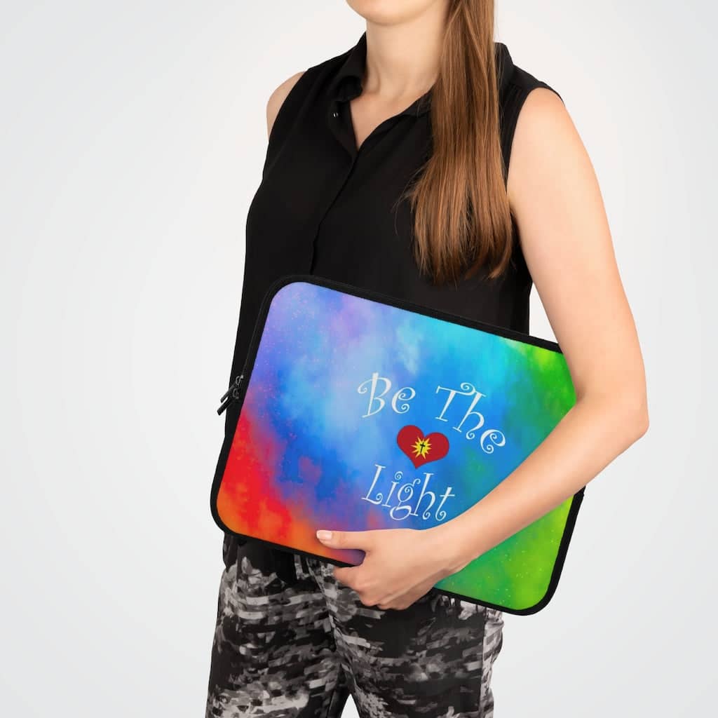 Laptop Sleeve