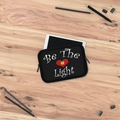 Laptop Sleeve