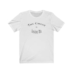 Short Sleeve Tee