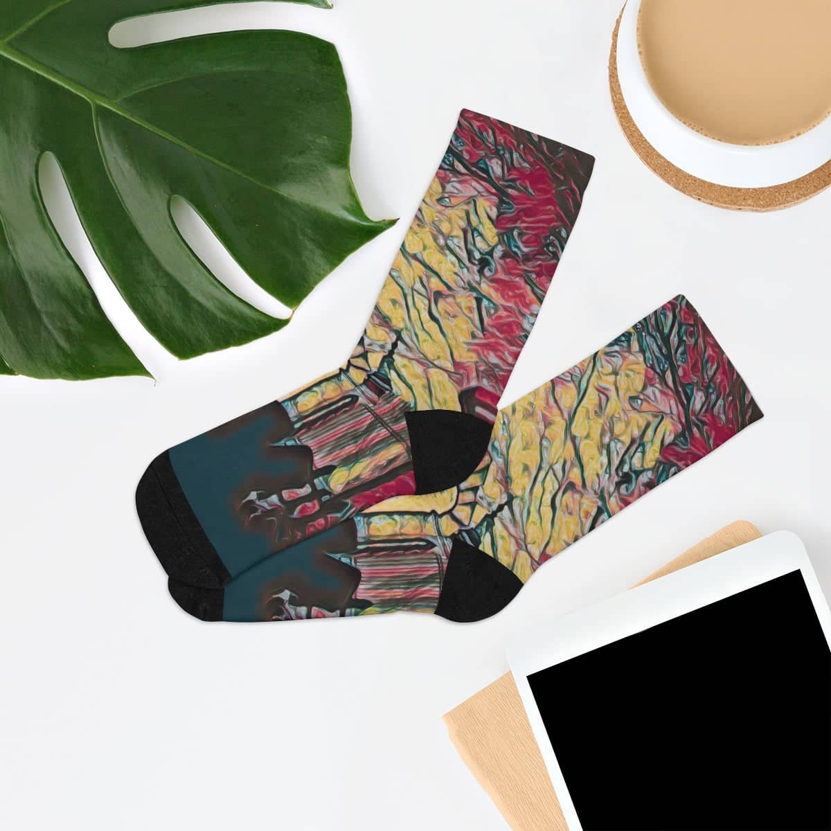 socks