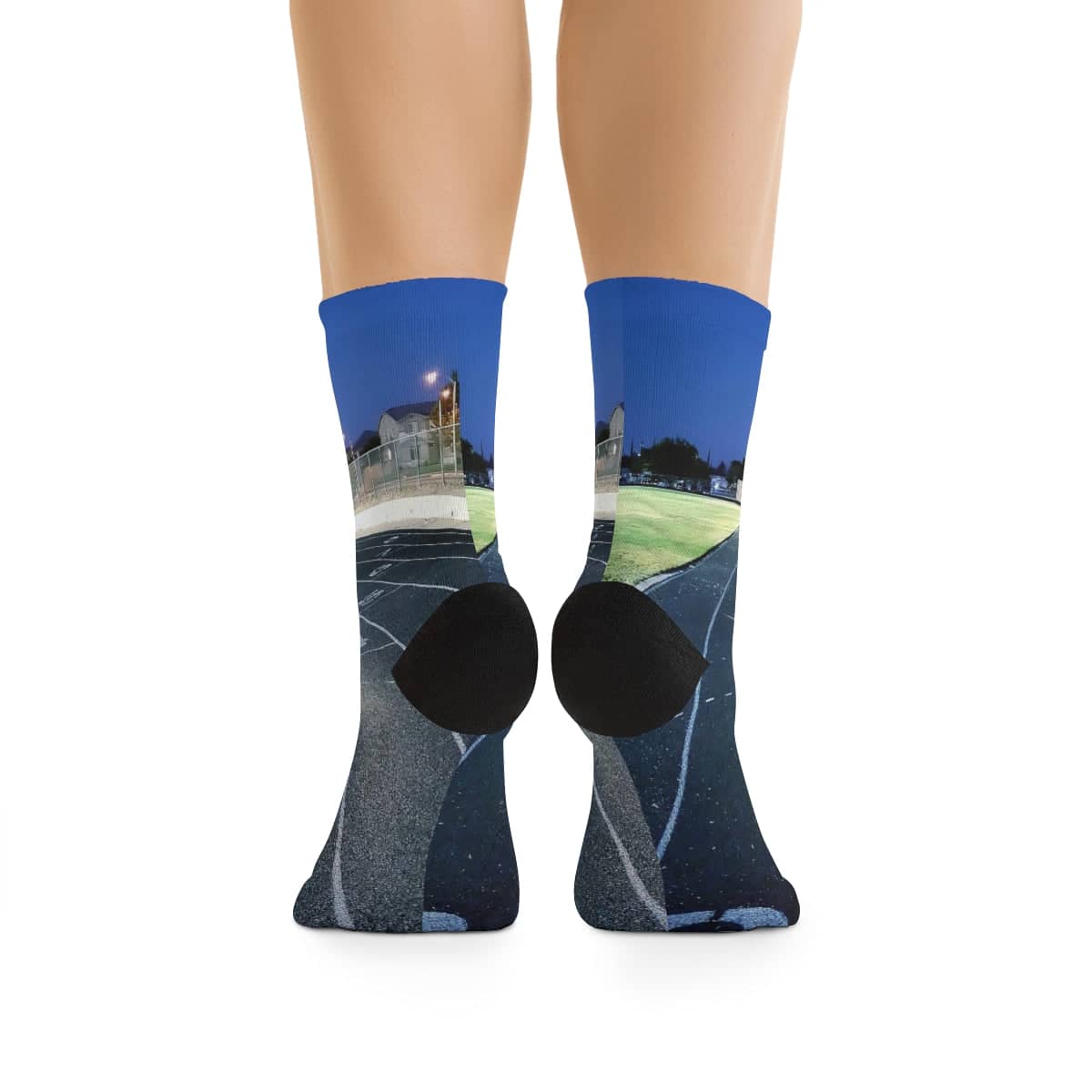 socks