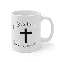 mug (4378059047006)
