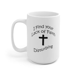 mug (4358022234206)