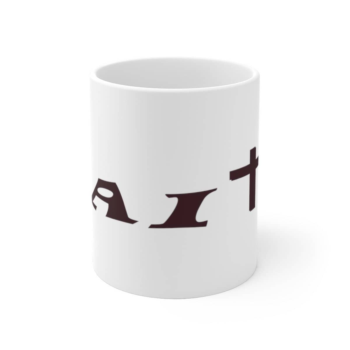 mug (3329527808100)