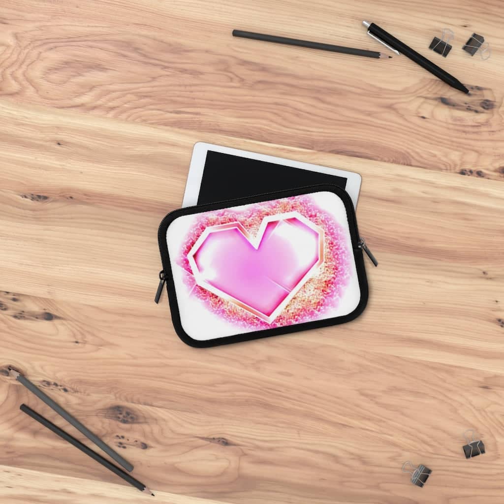 Laptop Sleeve