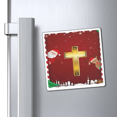 magnet