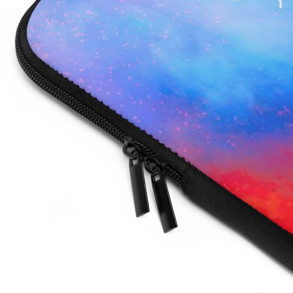 Laptop Sleeve