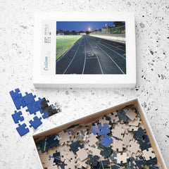puzzle