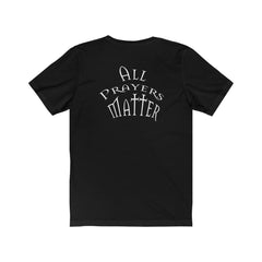 Short Sleeve Tee