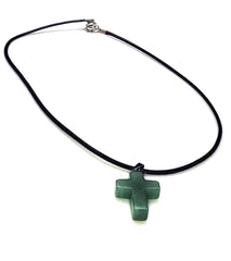 aventurine (4580121444446)