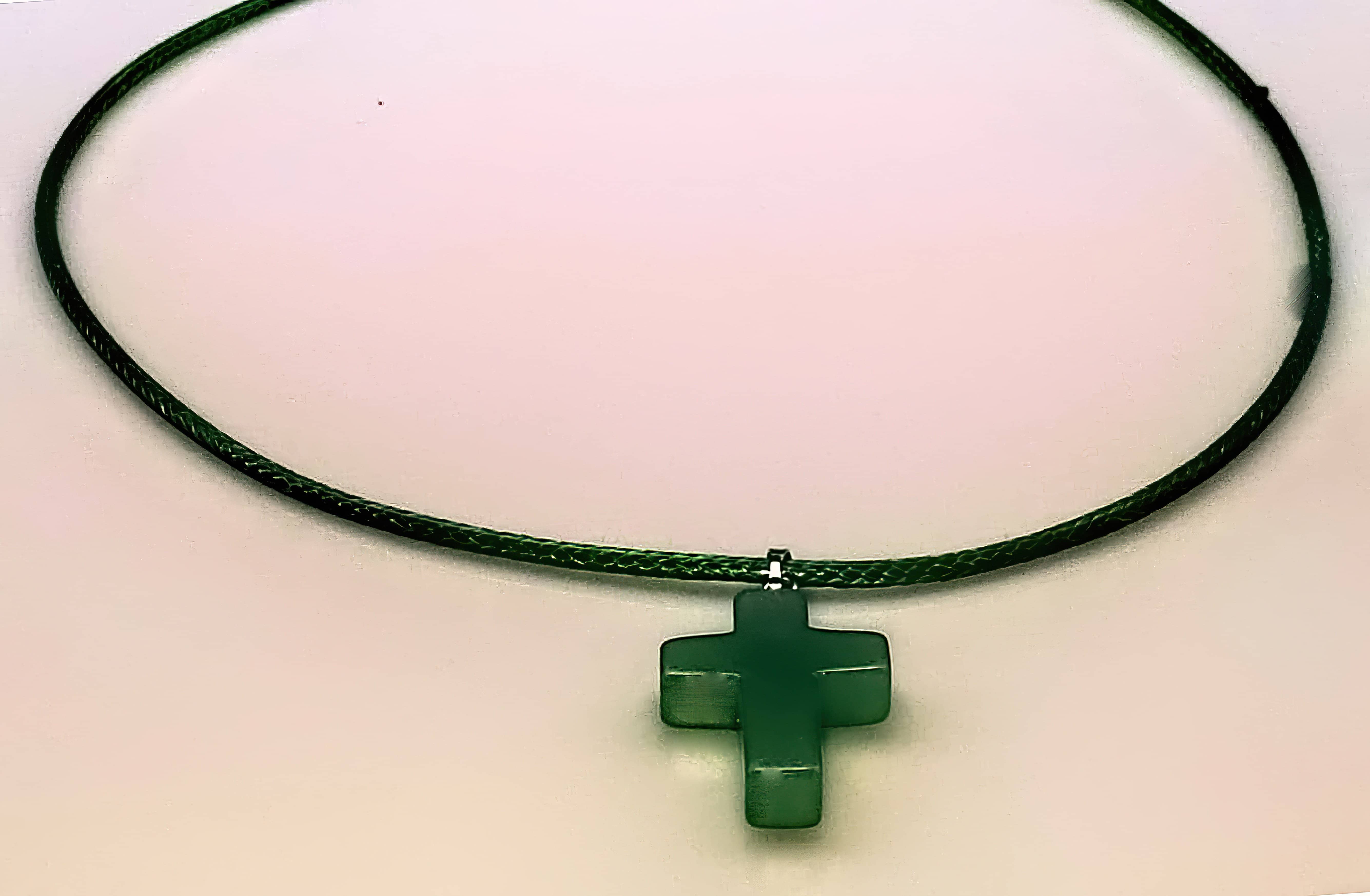 aventurine (4580121444446)