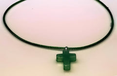aventurine (4580121444446)