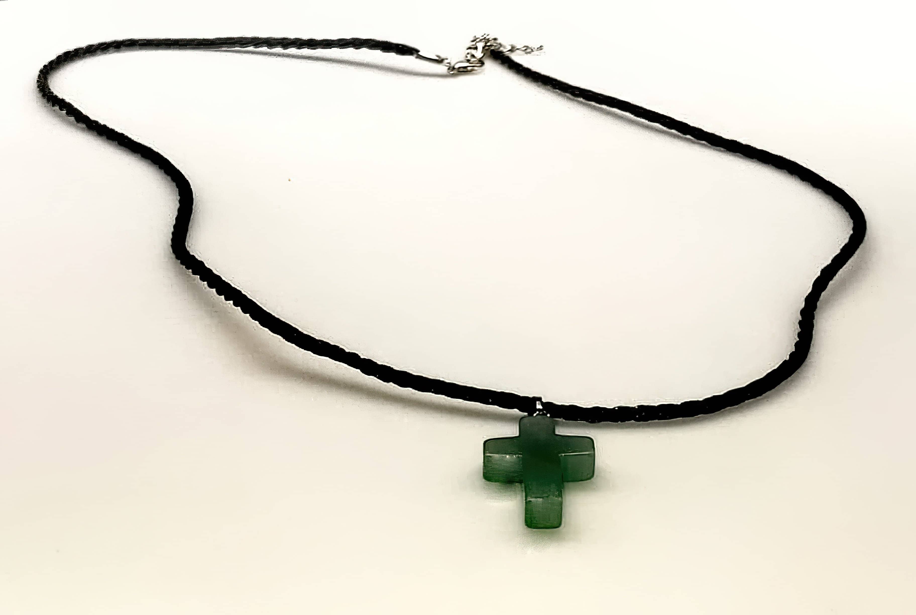 aventurine (4580121444446)