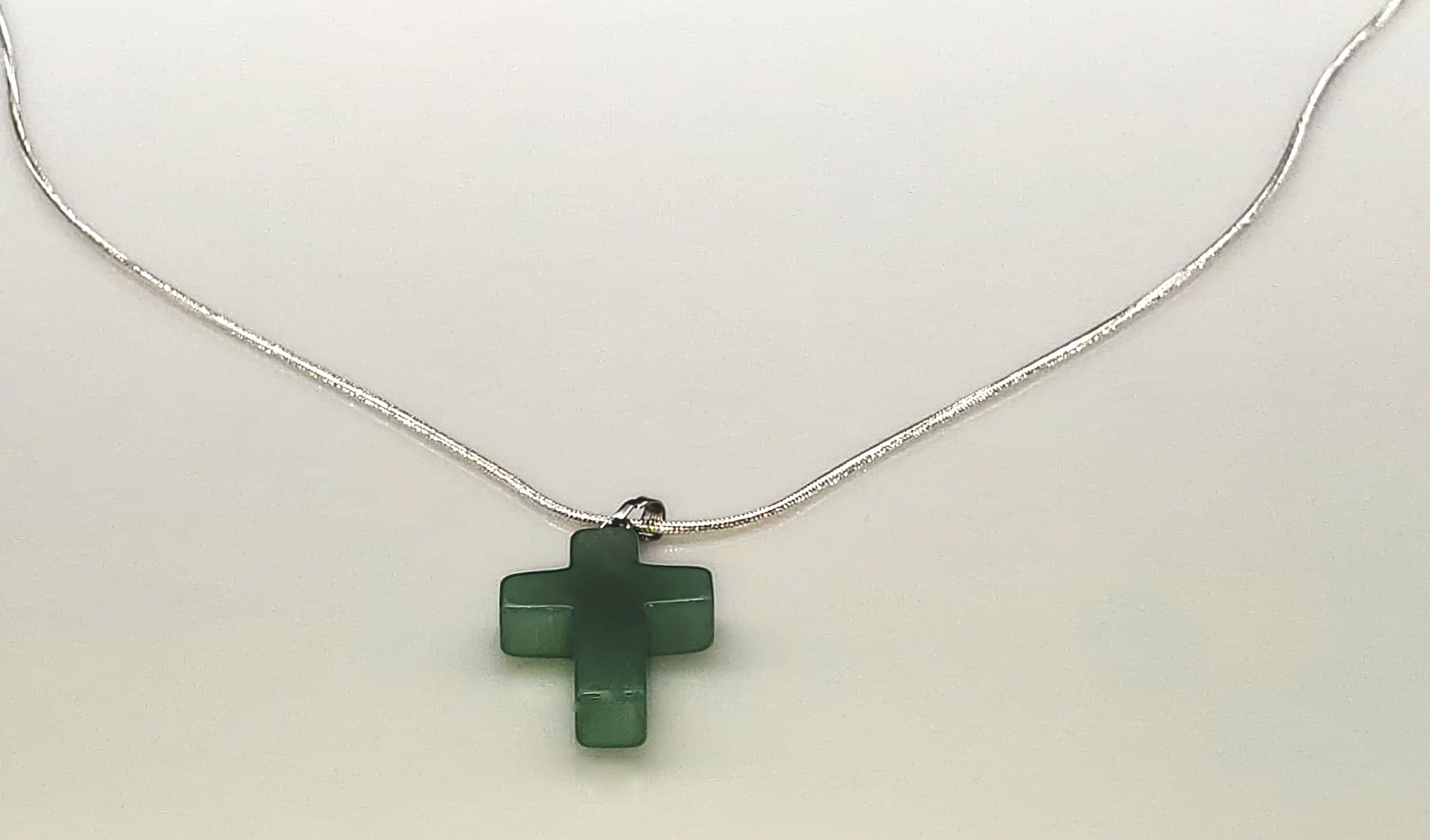 aventurine (4580121444446)