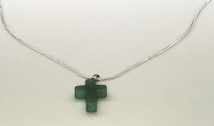 aventurine (4580121444446)