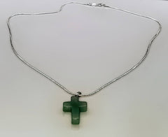 aventurine (4580121444446)