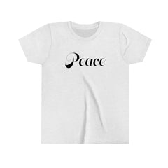 Youth Tee