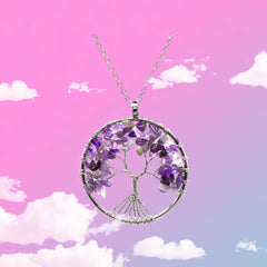 Amethyst