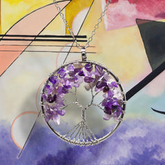 Amethyst