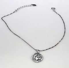 anklet (4567713120350)