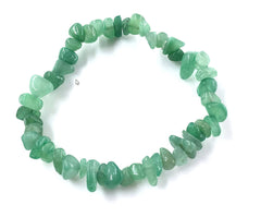 stretch bracelet (4457403875422)