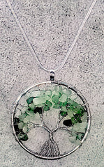 Aventurine