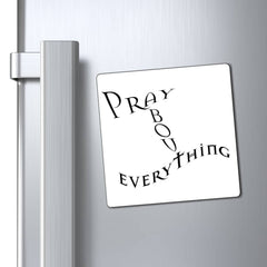 magnet