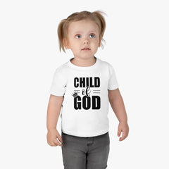 infant tee