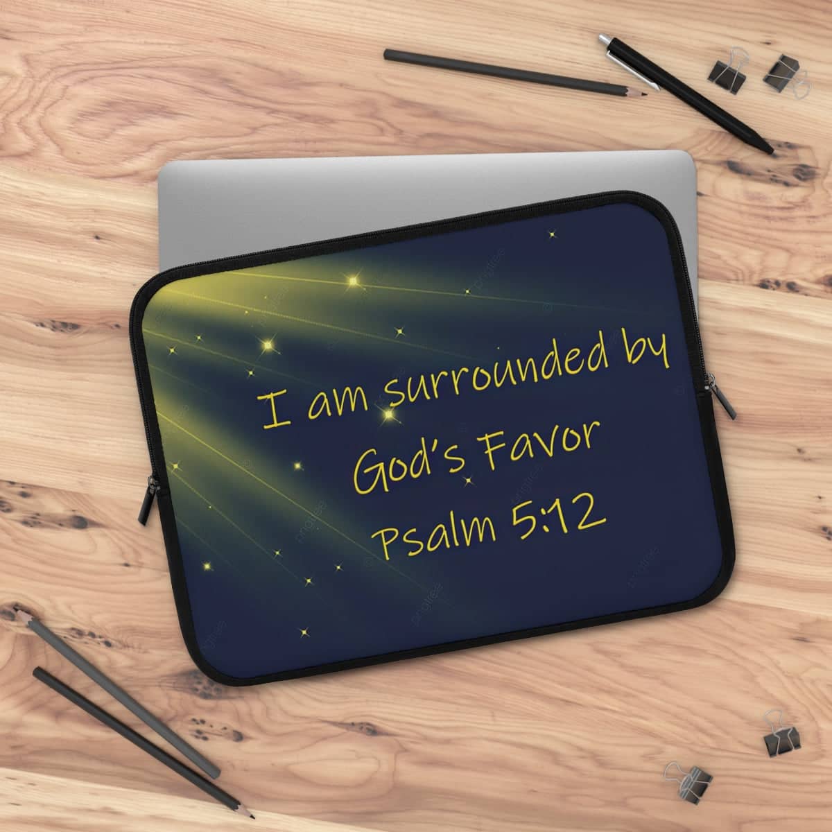 Laptop Sleeve