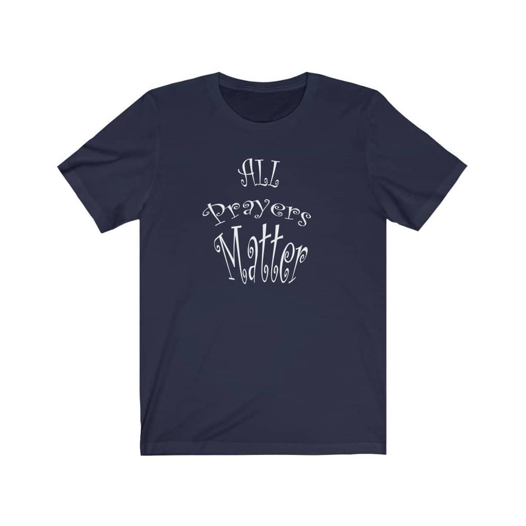 Short Sleeve Tee