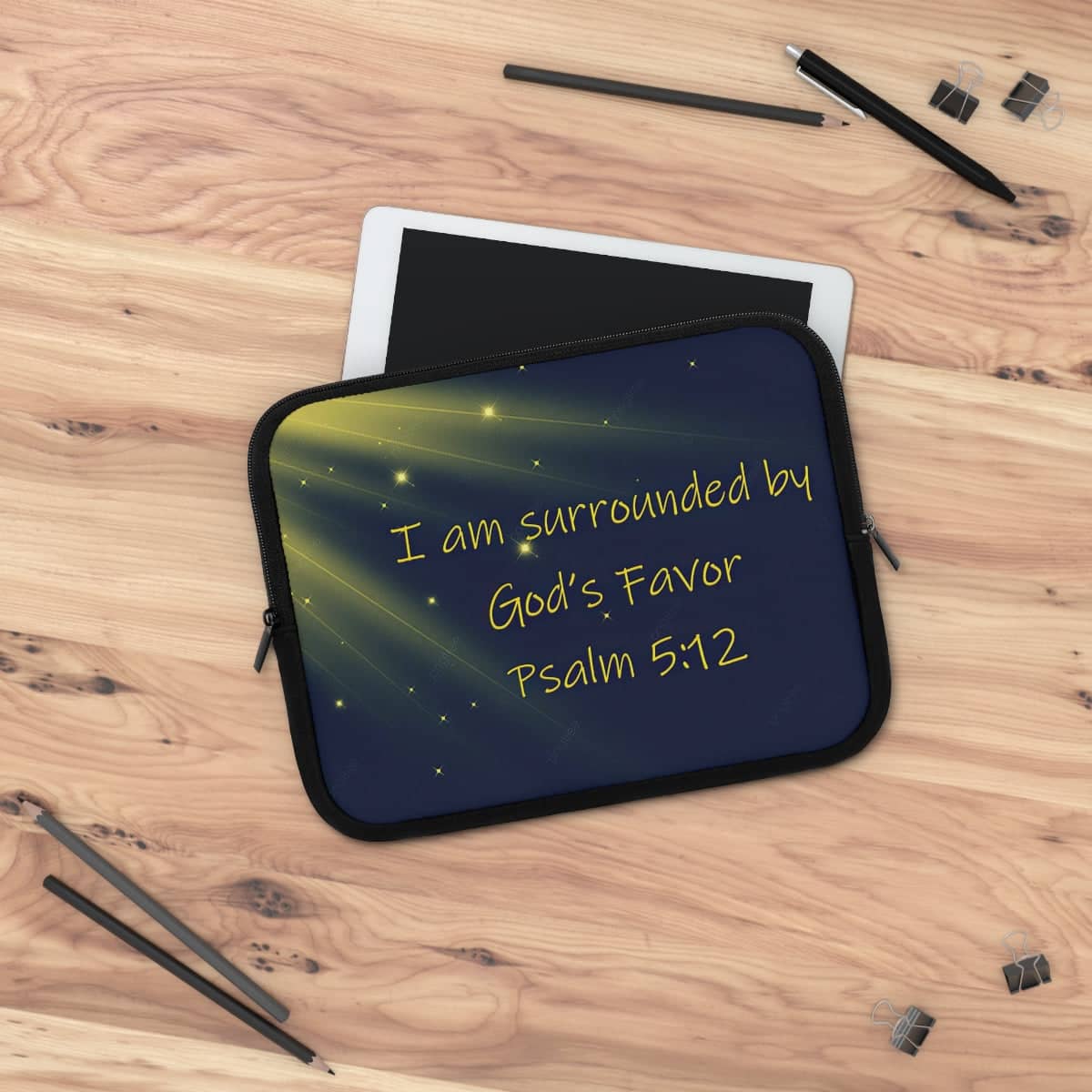 Laptop Sleeve